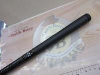 リーガル 3-45遠投