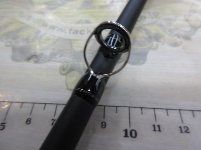 アルカンセ ALC-JW70H