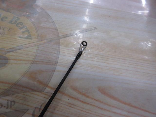 アルカンセ ALC-JW70H