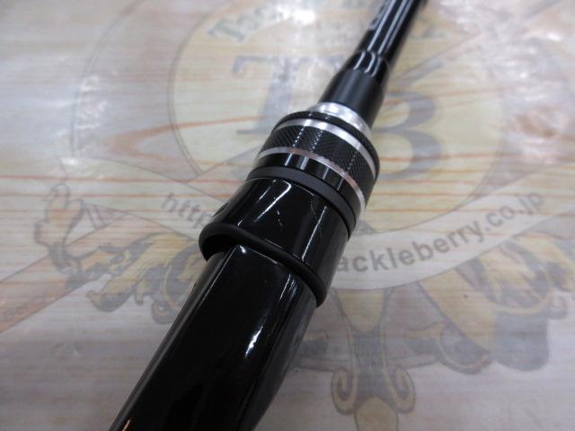 アルカンセ ALC-JW70H