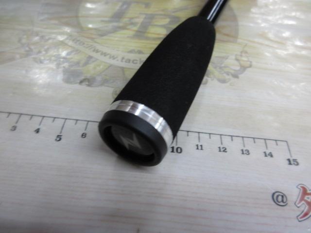 アルカンセ ALC-JW70H