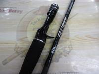 アルカンセ ALC-JW70H