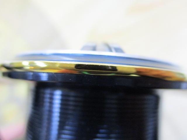 19セルテート LT4000-CXH