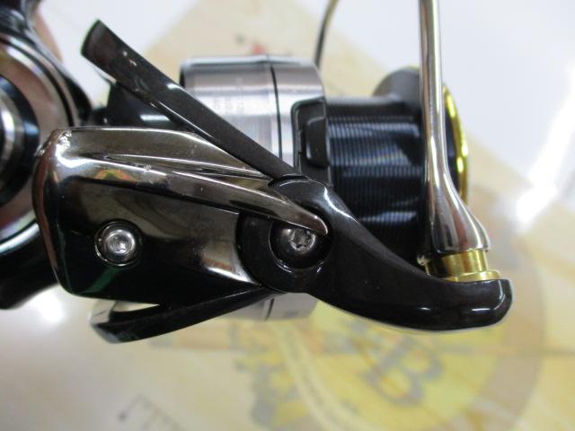 19セルテート LT4000-CXH