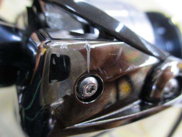 19セルテート LT4000-CXH