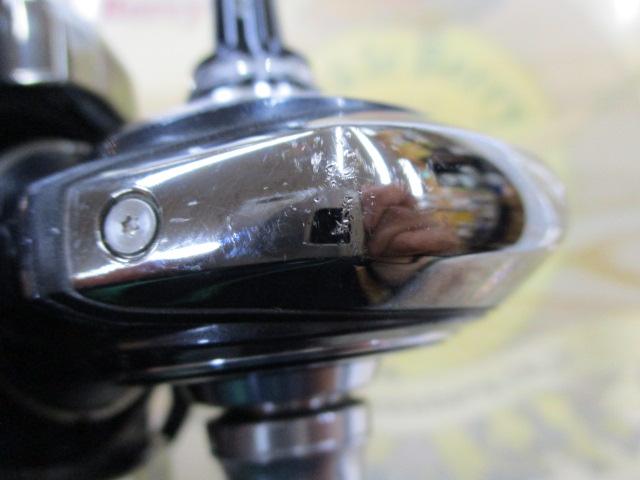 19セルテート LT4000-CXH