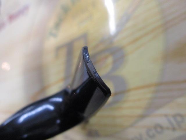 19セルテート LT4000-CXH