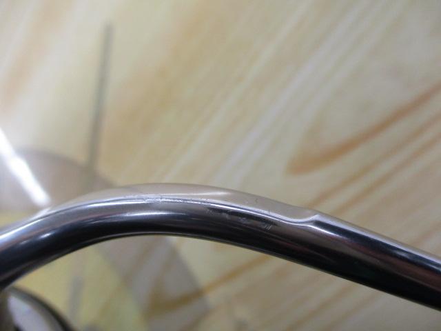 19セルテート LT4000-CXH