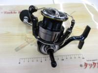 19セルテート LT4000-CXH