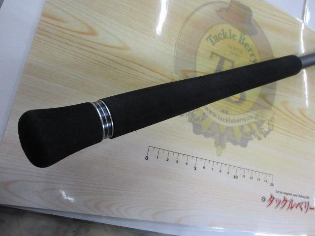 コルトスナイパーXR S100ML｜＠ベリーネット 日本最大新品中古釣具WEB