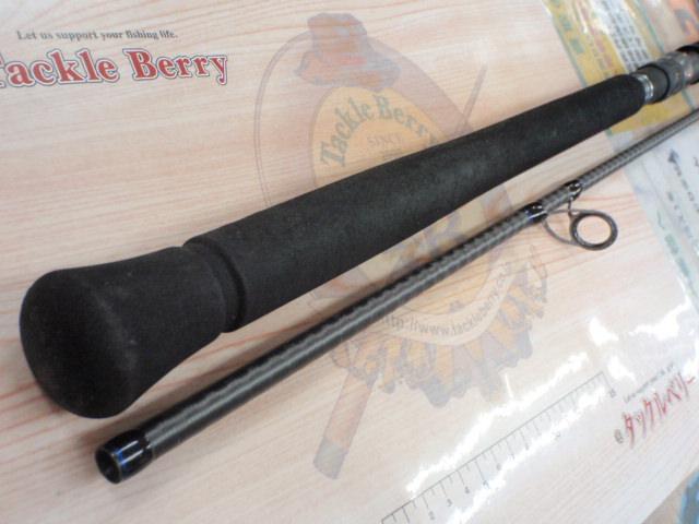 21コルトスナイパーBB S100ML