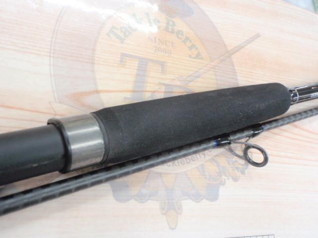 21コルトスナイパーBB S100ML