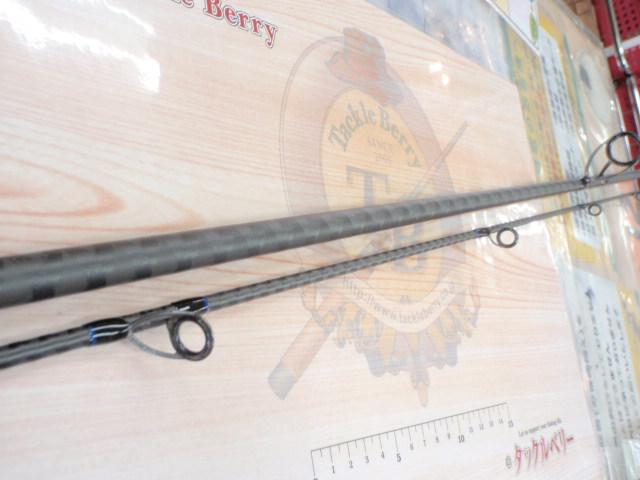 21コルトスナイパーBB S100ML