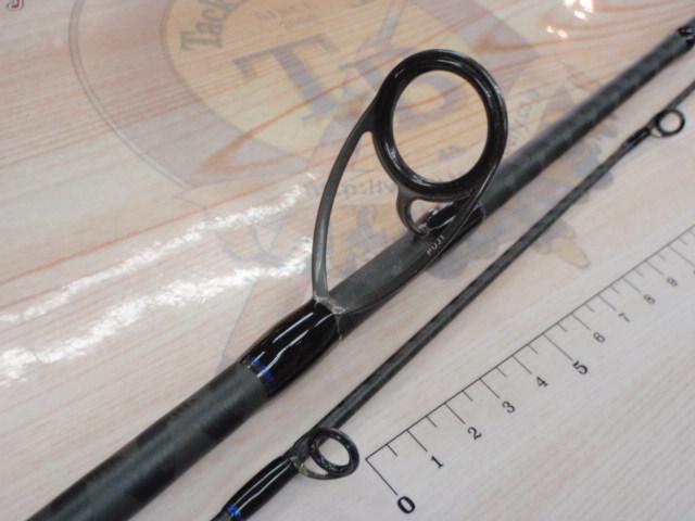 21コルトスナイパーBB S100ML