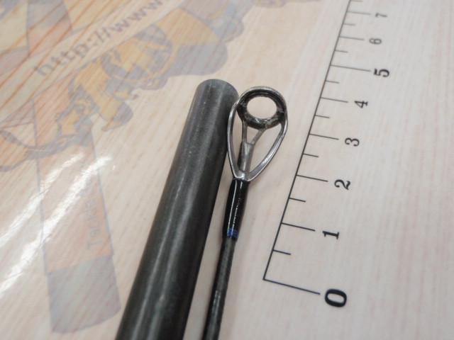 21コルトスナイパーBB S100ML