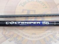21コルトスナイパーBB S100ML