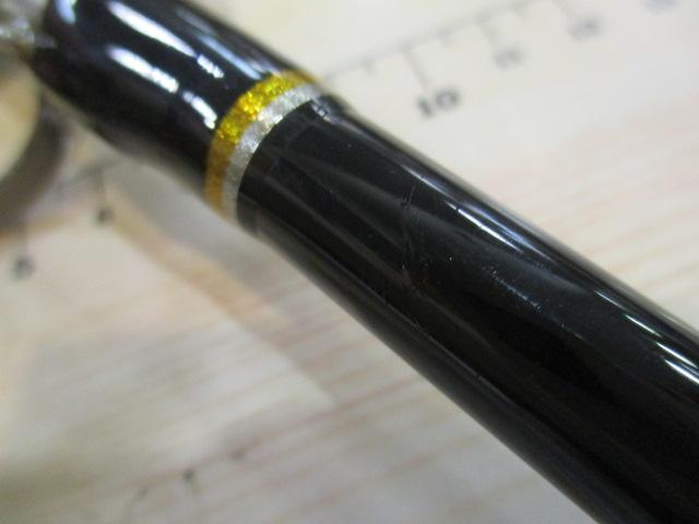 アオモノキリング 220-100