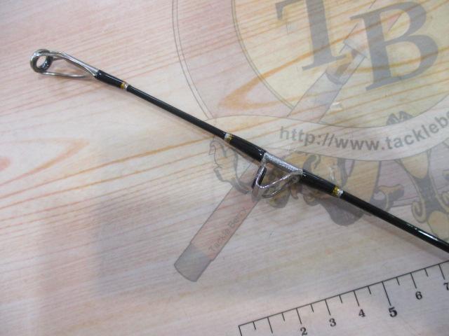 アオモノキリング 220-100