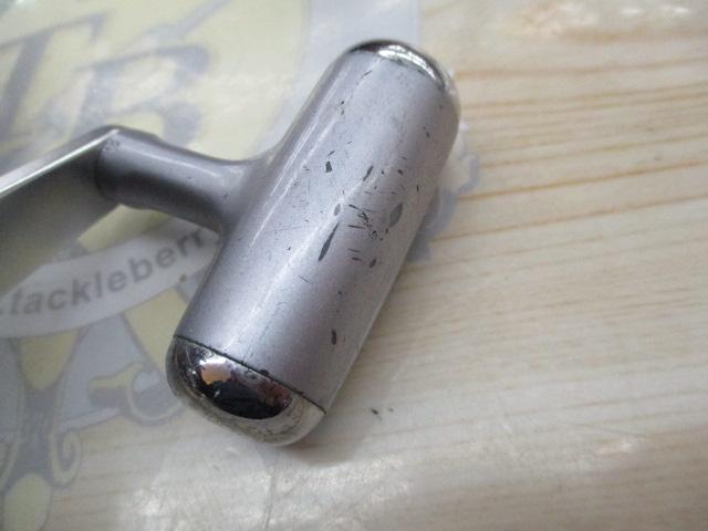 シーボーグ 500e