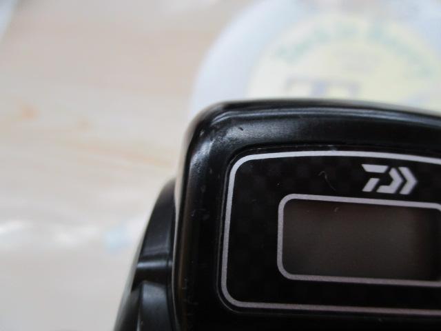 ライトゲームICV 150H