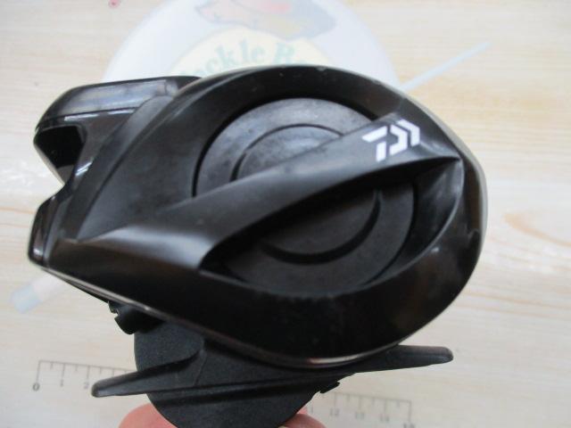 ライトゲームICV 150H