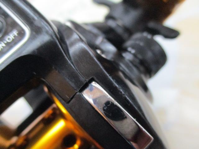 ライトゲームICV 150H