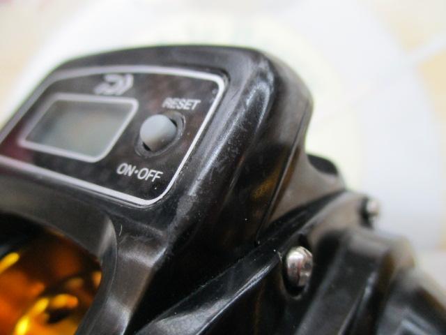 ライトゲームICV 150H