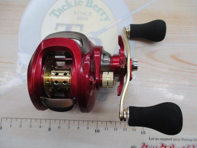 16プリード 150SH-DH