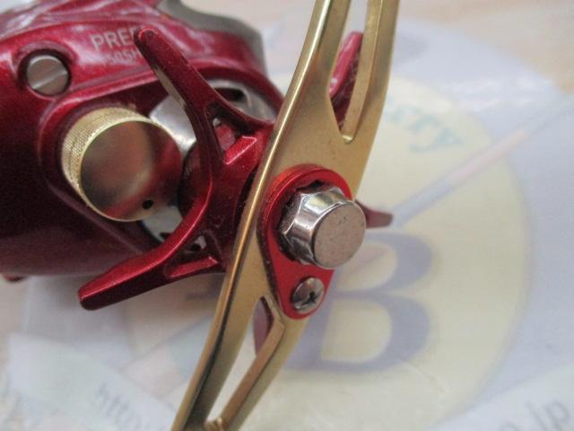 16プリード 150SH-DH