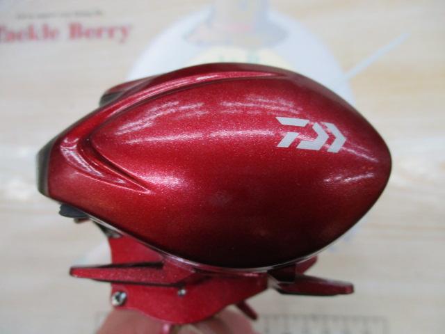 16プリード 150SH-DH