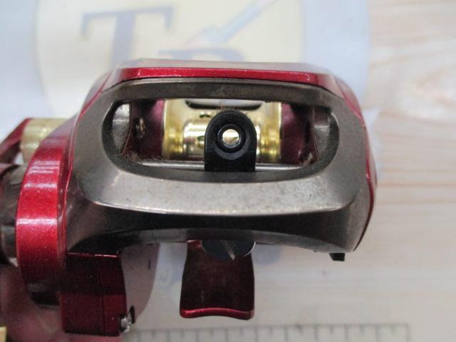 16プリード 150SH-DH