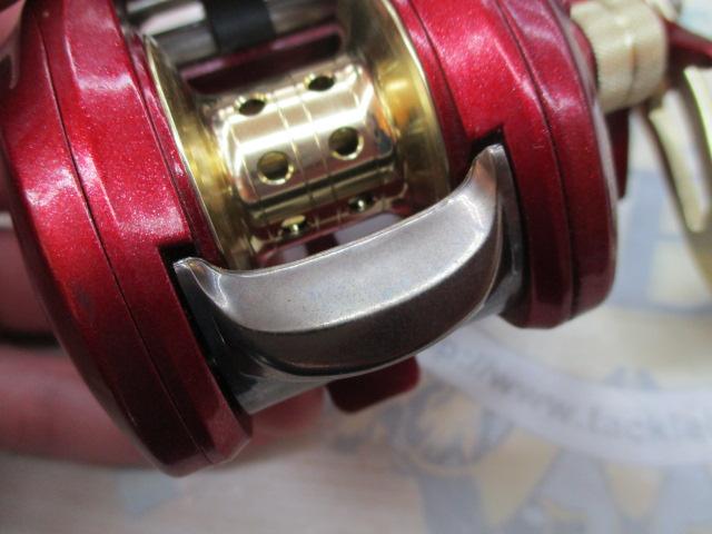 16プリード 150SH-DH