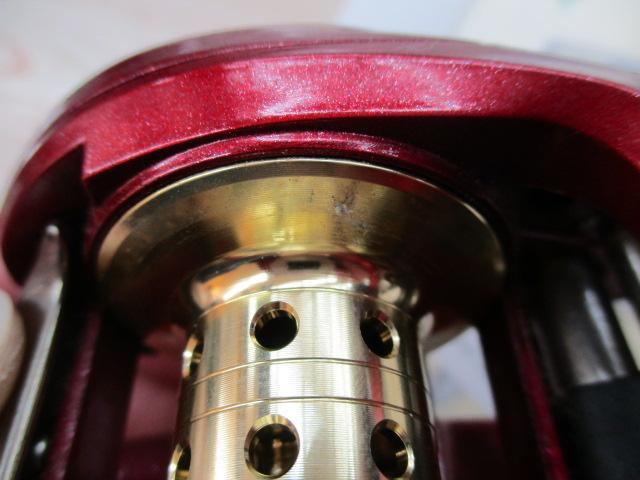 16プリード 150SH-DH