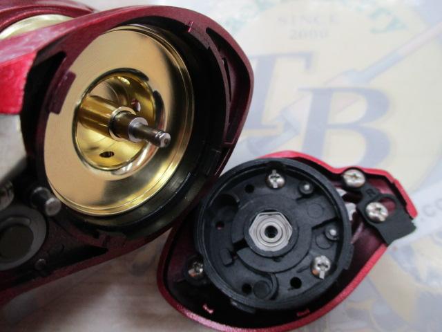 16プリード 150SH-DH