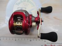 16プリード 150SH-DH