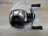 21ジリオン SV TW 1000XH