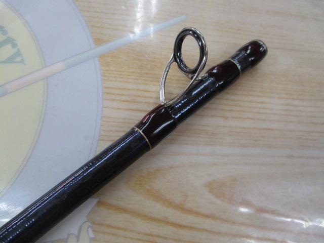 18ワールドシャウラ 1653R-3