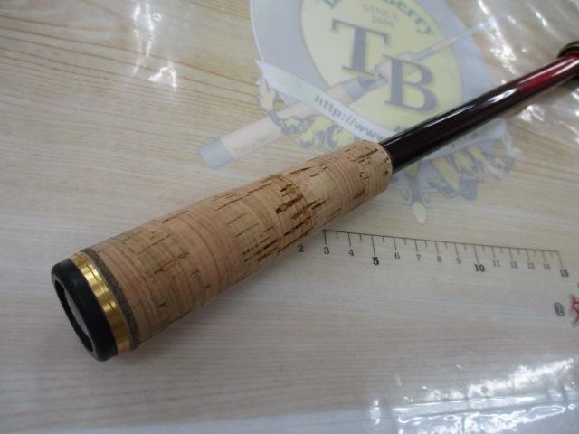 18ワールドシャウラ1785RS-2