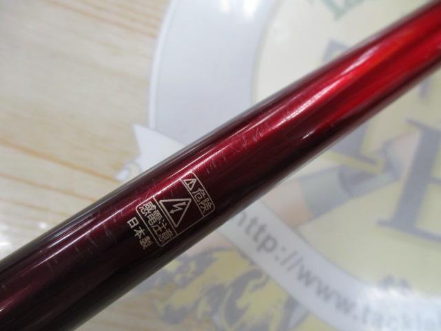 18ワールドシャウラ1785RS-2