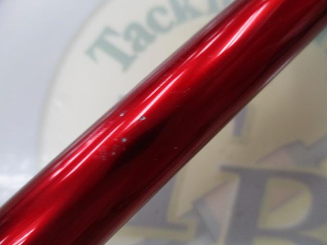 18ワールドシャウラ1785RS-2