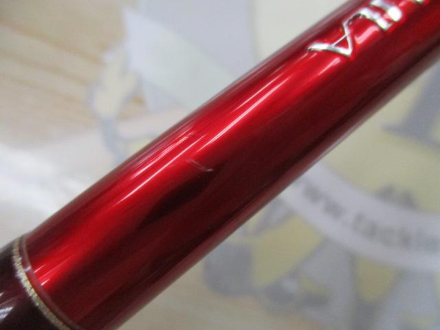 18ワールドシャウラ1785RS-2