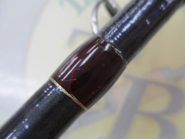 18ワールドシャウラ1785RS-2