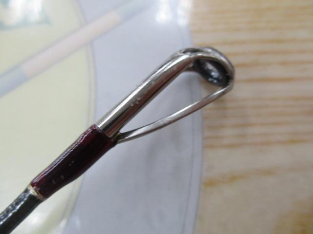 18ワールドシャウラ1785RS-2