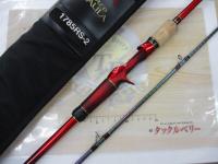 18ワールドシャウラ1785RS-2