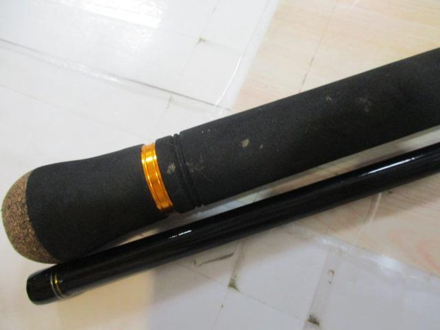 クロステージ CRX-902LSJ