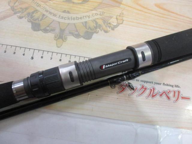 クロステージ CRX-902LSJ