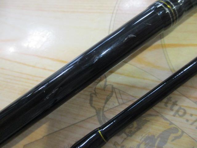 クロステージ CRX-902LSJ