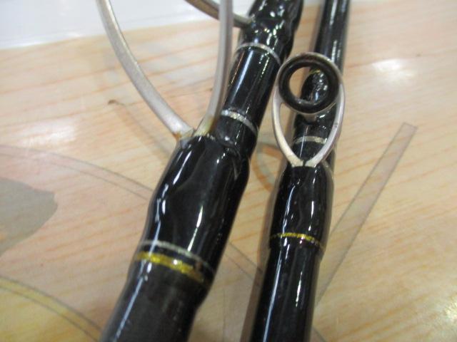 クロステージ CRX-902LSJ