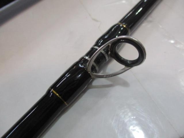 クロステージ CRX-902LSJ