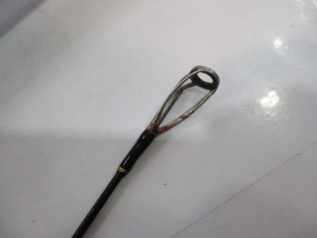 クロステージ CRX-902LSJ